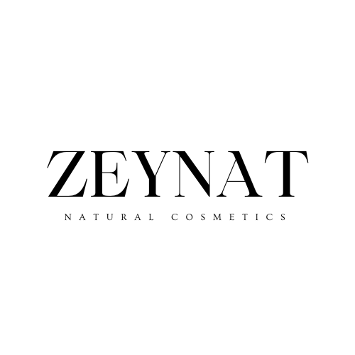 ZEYNAT
